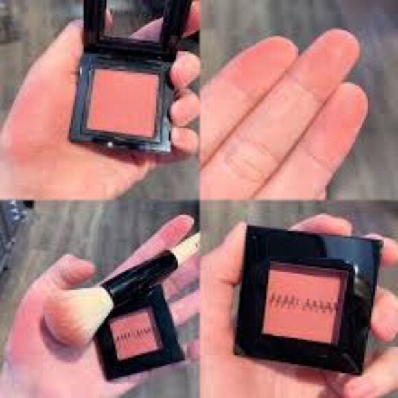Bobbi Brown Tawny 02 Blush - Picture 7 of 12